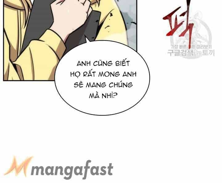 Vua Trộm Mộ - Chương 196 - ảnh 74