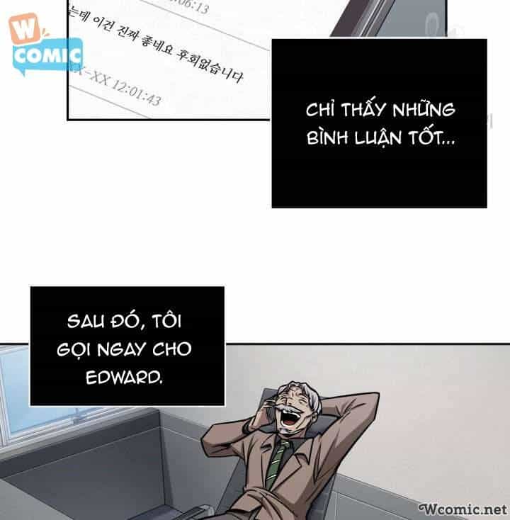 Vua Trộm Mộ - Chương 196 - ảnh 9