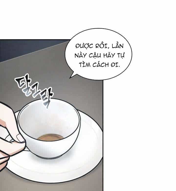 Vua Trộm Mộ - Chương 197 - ảnh 16