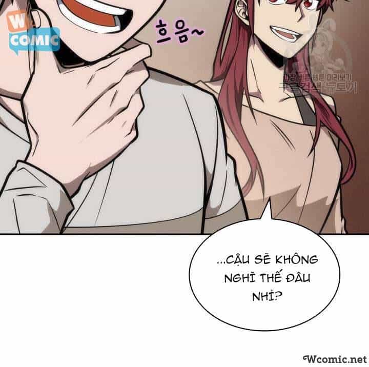 Vua Trộm Mộ - Chương 197 - ảnh 39