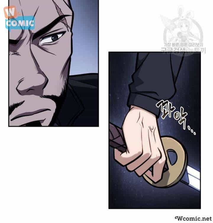 Vua Trộm Mộ - Chương 197 - ảnh 63