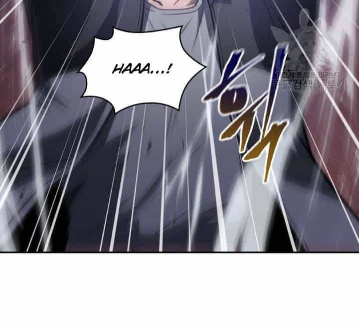 Vua Trộm Mộ - Chương 197 - ảnh 82