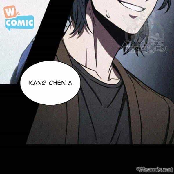 Vua Trộm Mộ - Chương 198 - ảnh 101