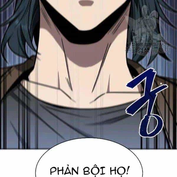 Vua Trộm Mộ - Chương 198 - ảnh 104