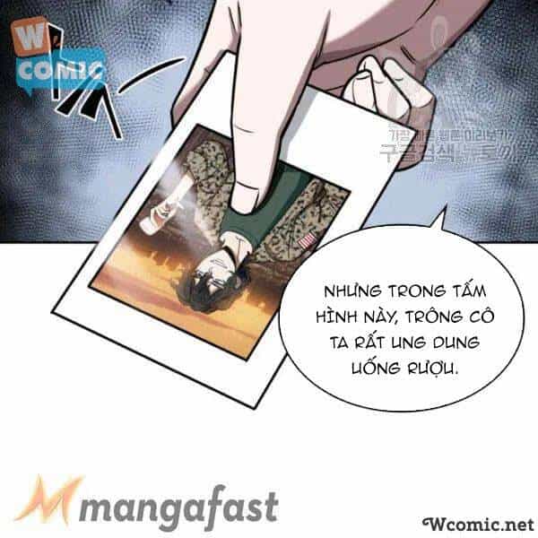 Vua Trộm Mộ - Chương 198 - ảnh 11
