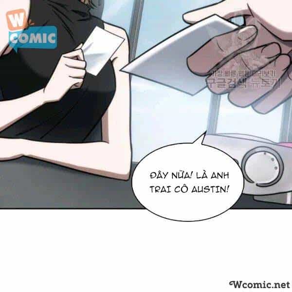 Vua Trộm Mộ - Chương 198 - ảnh 13