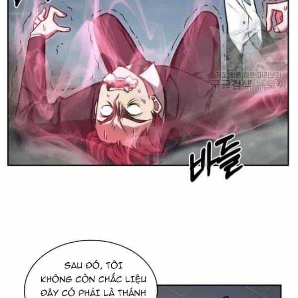 Vua Trộm Mộ - Chương 198 - ảnh 22