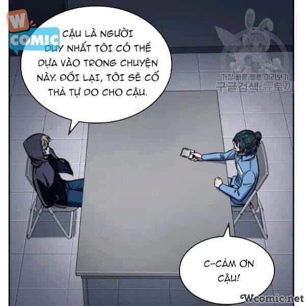 Vua Trộm Mộ - Chương 198 - ảnh 55