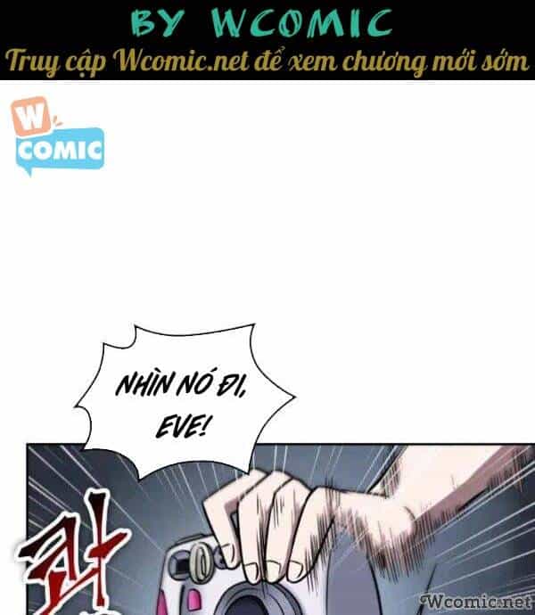 Vua Trộm Mộ - Chương 198 - ảnh 7