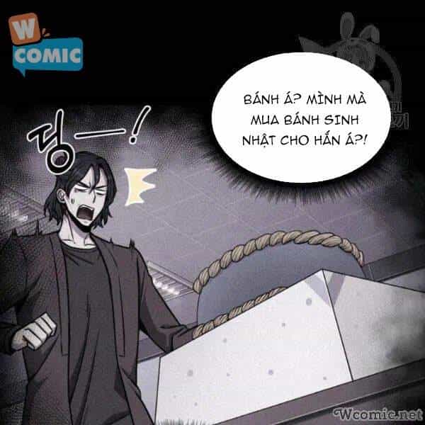 Vua Trộm Mộ - Chương 198 - ảnh 71
