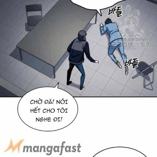 Vua Trộm Mộ - Chương 198 - ảnh 86