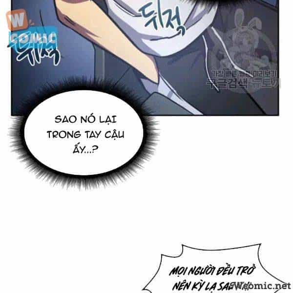 Vua Trộm Mộ - Chương 199 - ảnh 106