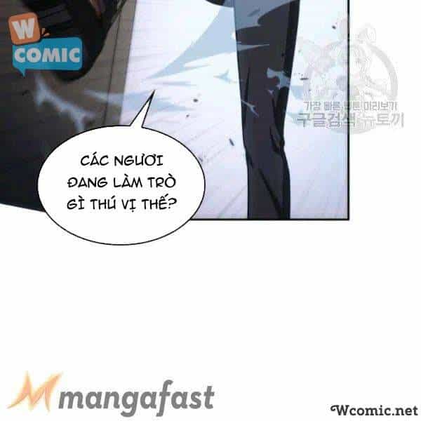 Vua Trộm Mộ - Chương 199 - ảnh 4