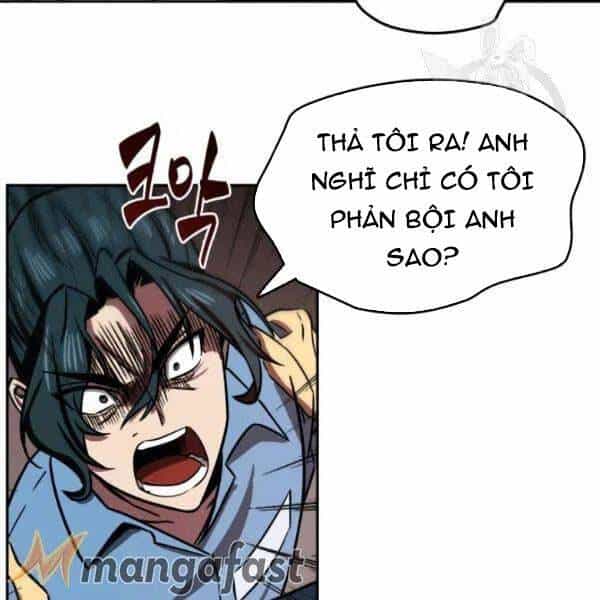 Vua Trộm Mộ - Chương 199 - ảnh 59