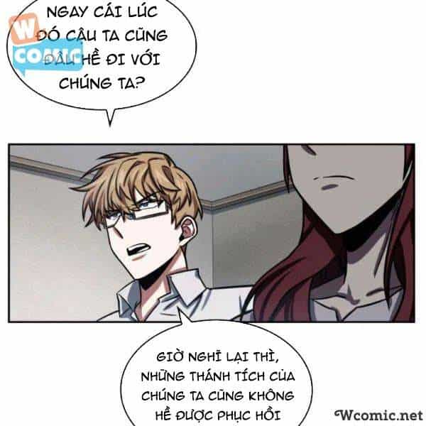 Vua Trộm Mộ - Chương 199 - ảnh 88