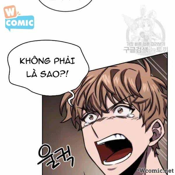 Vua Trộm Mộ - Chương 199 - ảnh 96