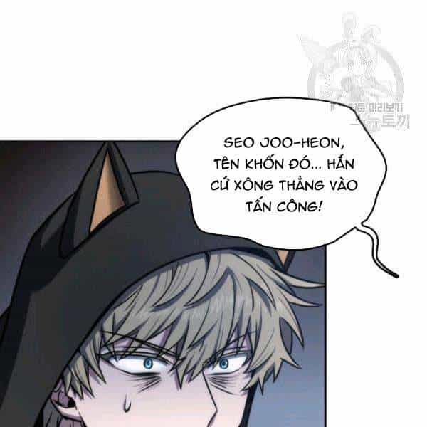 Vua Trộm Mộ - Chương 200 - ảnh 107