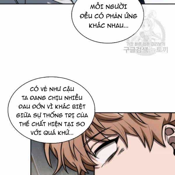 Vua Trộm Mộ - Chương 200 - ảnh 25