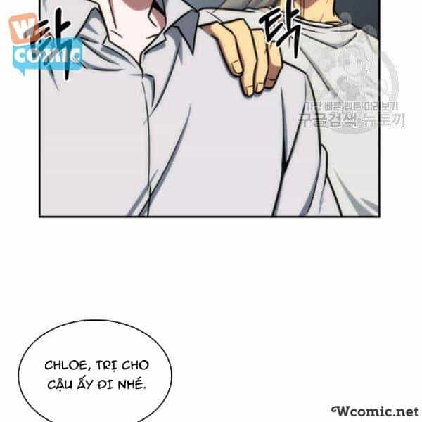Vua Trộm Mộ - Chương 200 - ảnh 34
