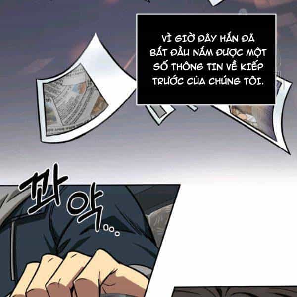 Vua Trộm Mộ - Chương 200 - ảnh 57