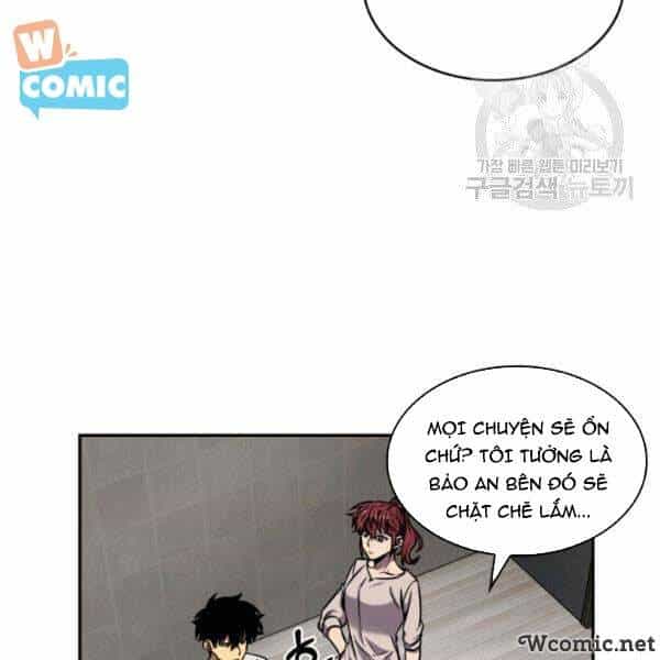 Vua Trộm Mộ - Chương 200 - ảnh 70