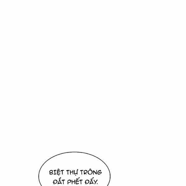 Vua Trộm Mộ - Chương 200 - ảnh 87