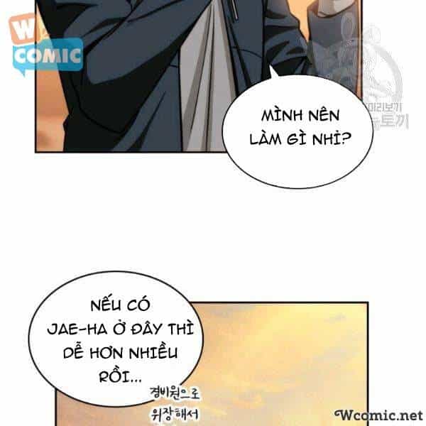 Vua Trộm Mộ - Chương 200 - ảnh 92