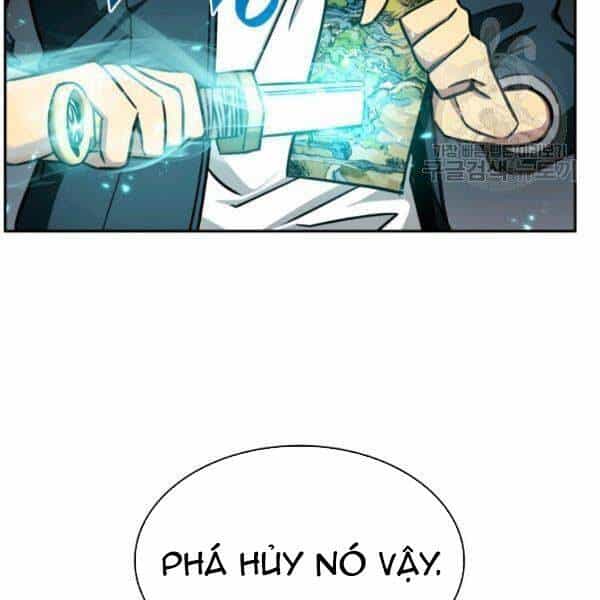 Vua Trộm Mộ - Chương 200 - ảnh 95