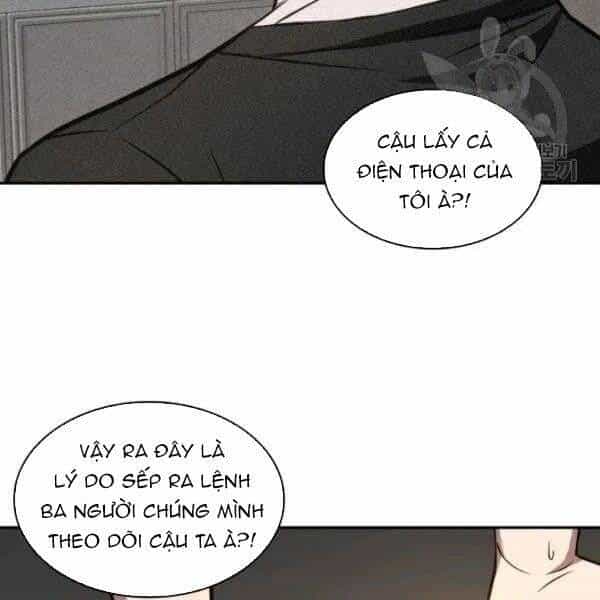 Vua Trộm Mộ - Chương 201 - ảnh 104