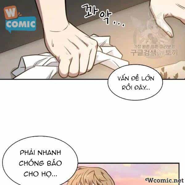 Vua Trộm Mộ - Chương 201 - ảnh 105