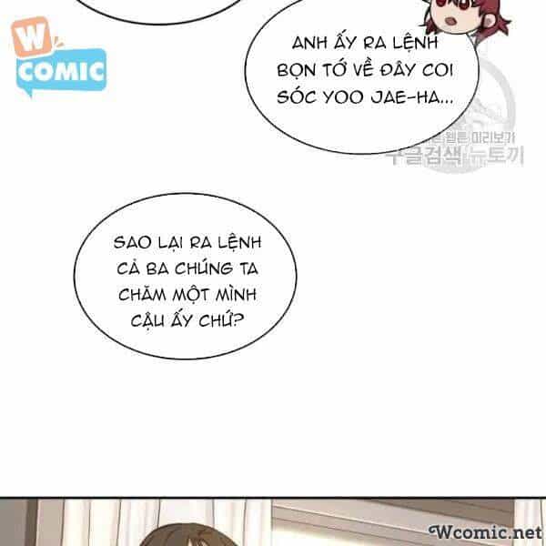 Vua Trộm Mộ - Chương 201 - ảnh 61