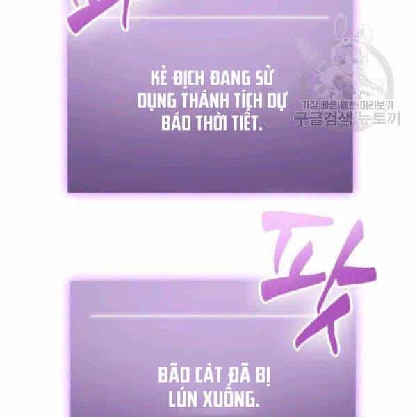Vua Trộm Mộ - Chương 202 - ảnh 36