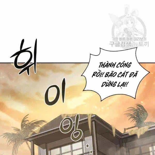 Vua Trộm Mộ - Chương 202 - ảnh 40