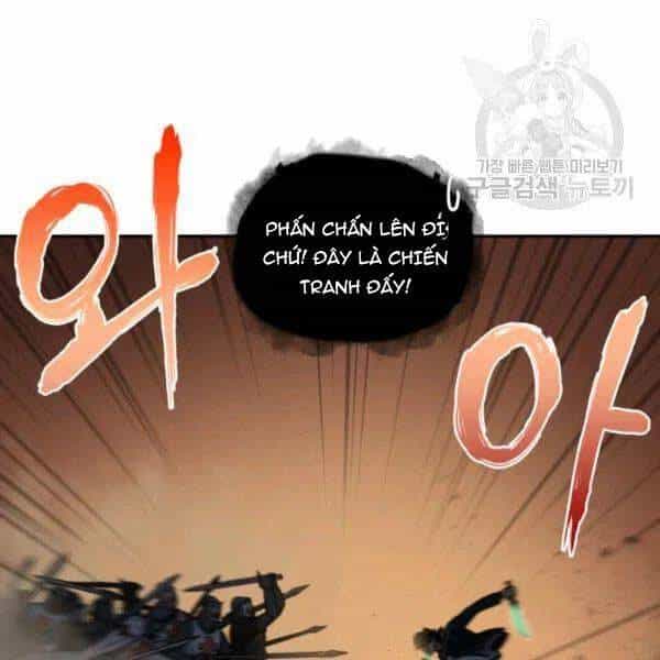 Vua Trộm Mộ - Chương 202 - ảnh 80