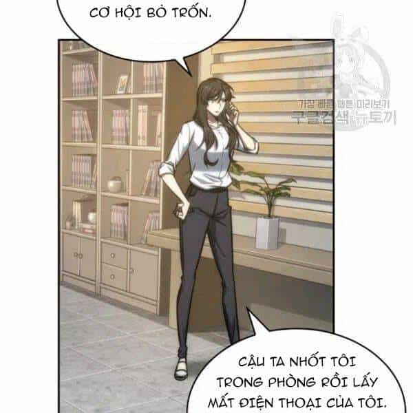 Vua Trộm Mộ - Chương 202 - ảnh 94