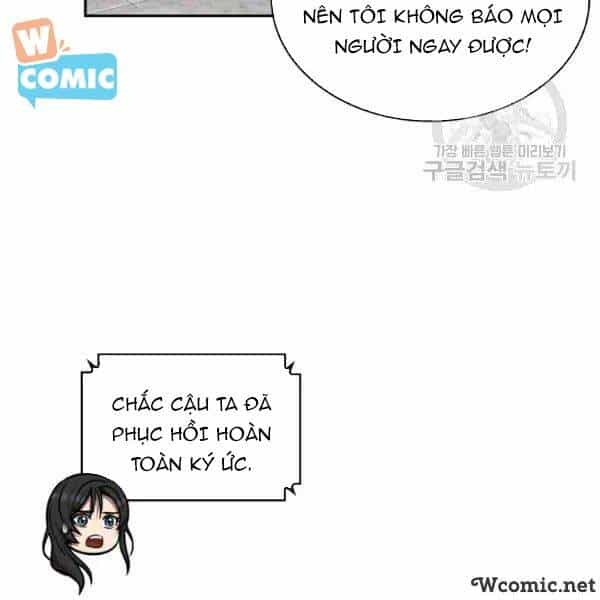 Vua Trộm Mộ - Chương 202 - ảnh 95