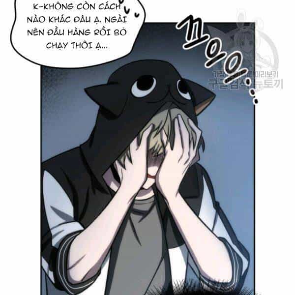 Vua Trộm Mộ - Chương 203 - ảnh 108