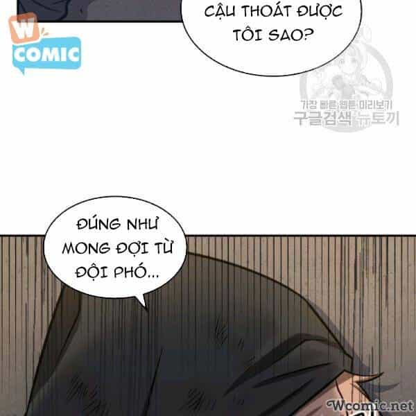 Vua Trộm Mộ - Chương 203 - ảnh 39