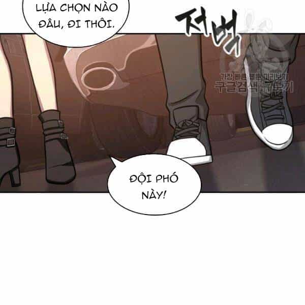 Vua Trộm Mộ - Chương 203 - ảnh 6