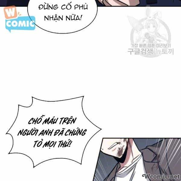 Vua Trộm Mộ - Chương 203 - ảnh 63