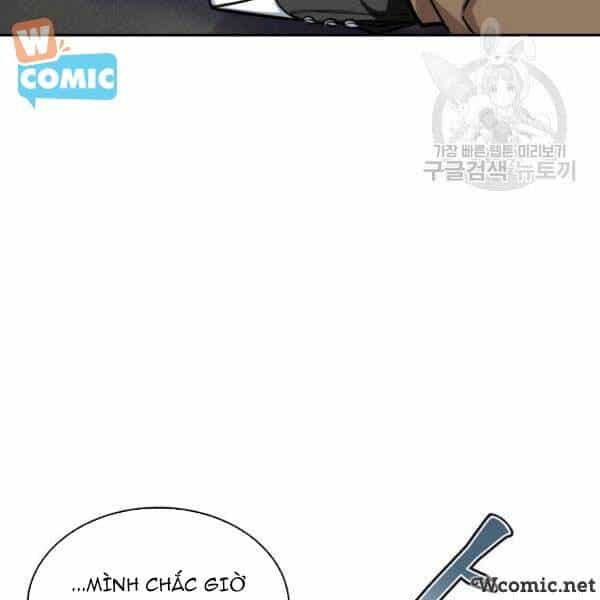 Vua Trộm Mộ - Chương 203 - ảnh 73