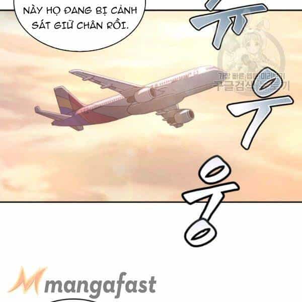 Vua Trộm Mộ - Chương 203 - ảnh 74