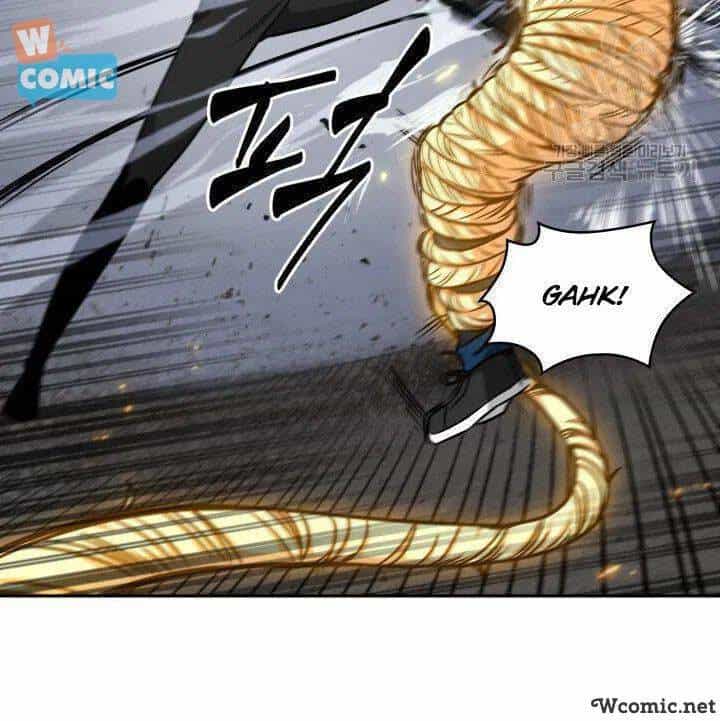 Vua Trộm Mộ - Chương 204 - ảnh 77