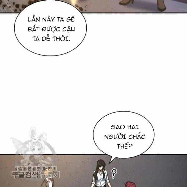 Vua Trộm Mộ - Chương 205 - ảnh 100