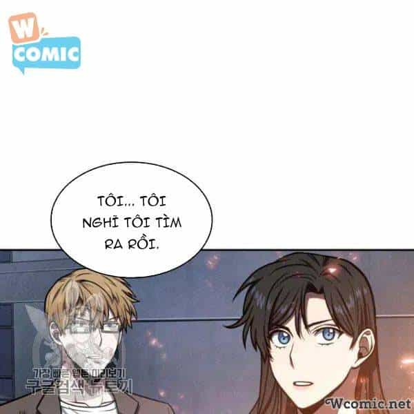 Vua Trộm Mộ - Chương 205 - ảnh 107