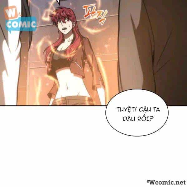 Vua Trộm Mộ - Chương 205 - ảnh 109