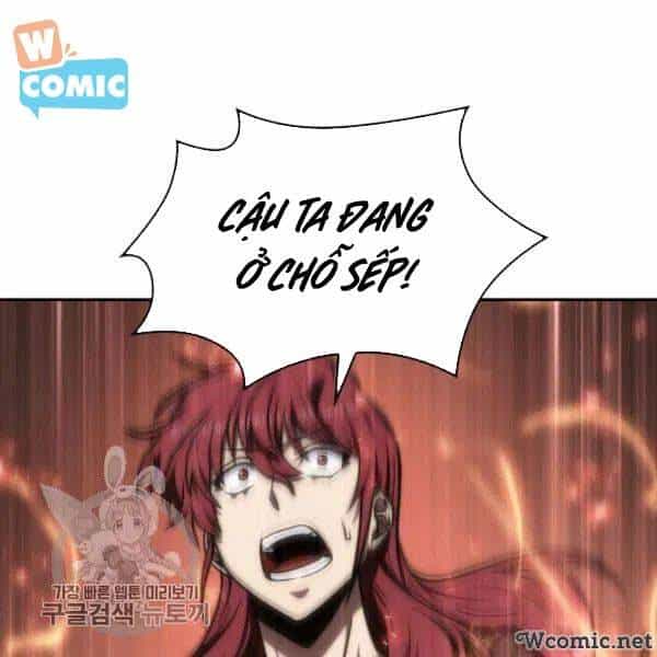 Vua Trộm Mộ - Chương 205 - ảnh 111