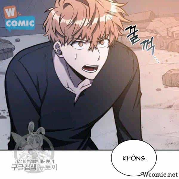 Vua Trộm Mộ - Chương 205 - ảnh 23