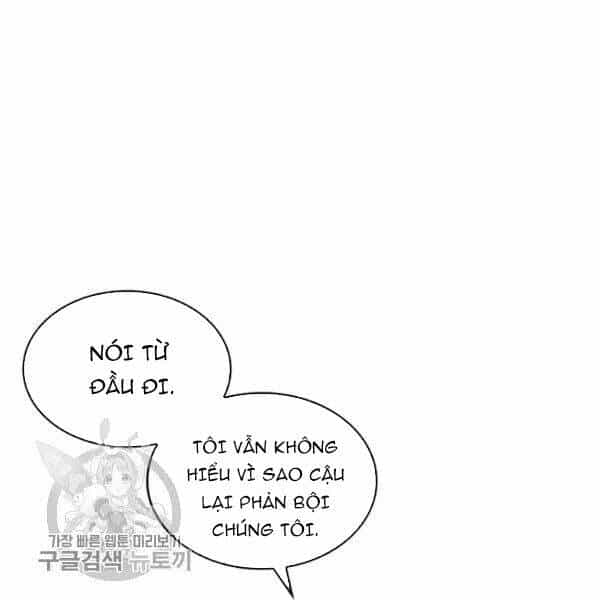 Vua Trộm Mộ - Chương 205 - ảnh 24