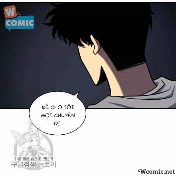 Vua Trộm Mộ - Chương 205 - ảnh 25